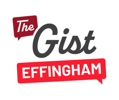 The Gist Effingham